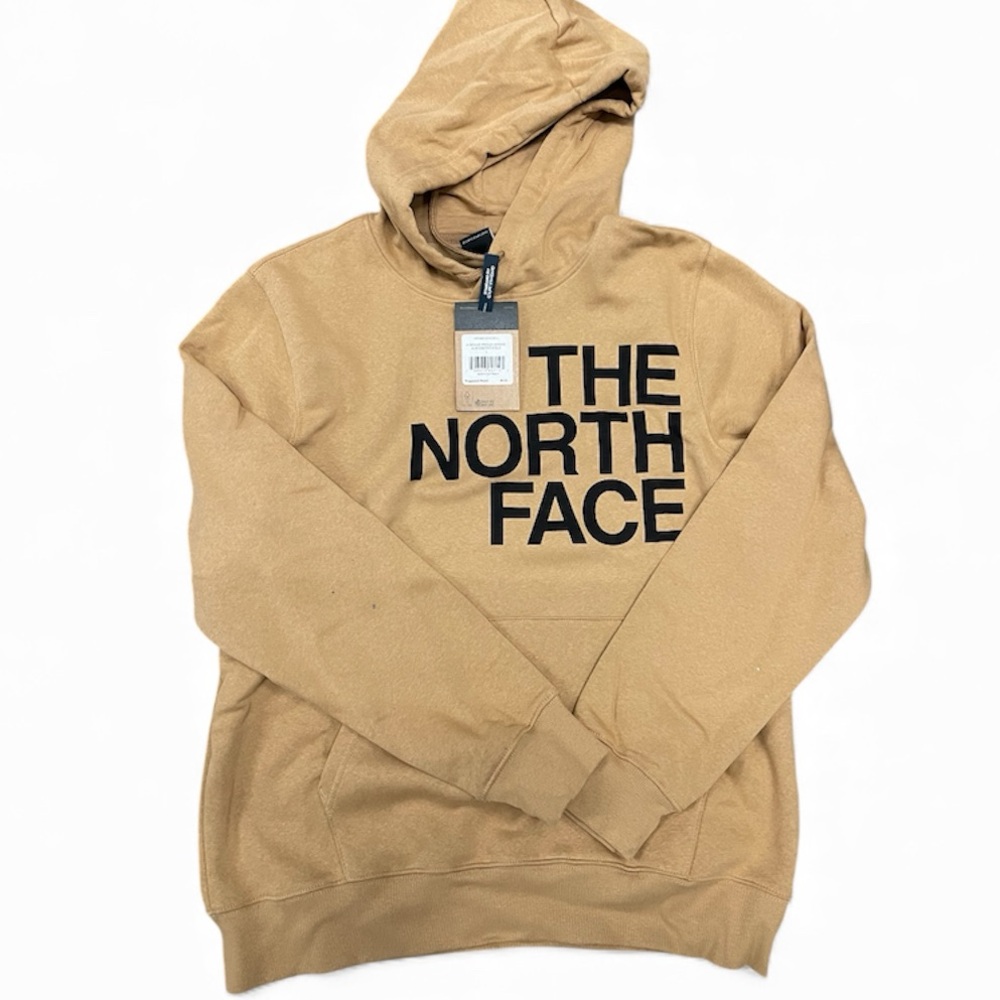 The North Face Men's Hoodie